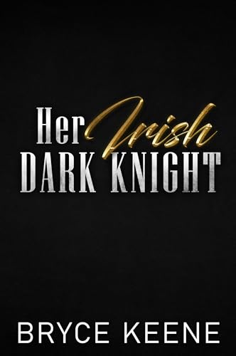 Her Irish Dark Knight