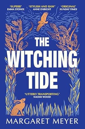 The Witching Tide