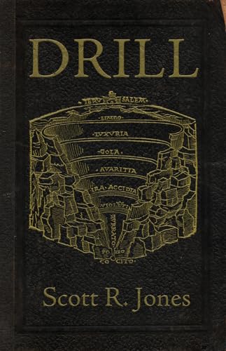 Drill