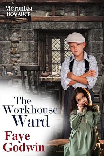 The Workhouse Ward
