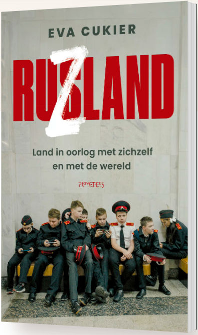Ruzland