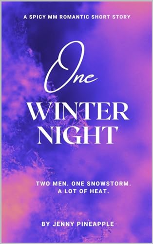 One Winter Night
