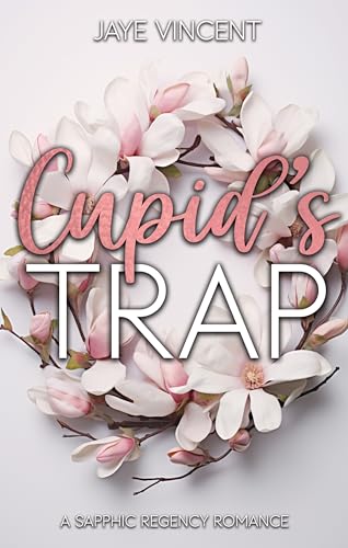 Cupid's Trap
