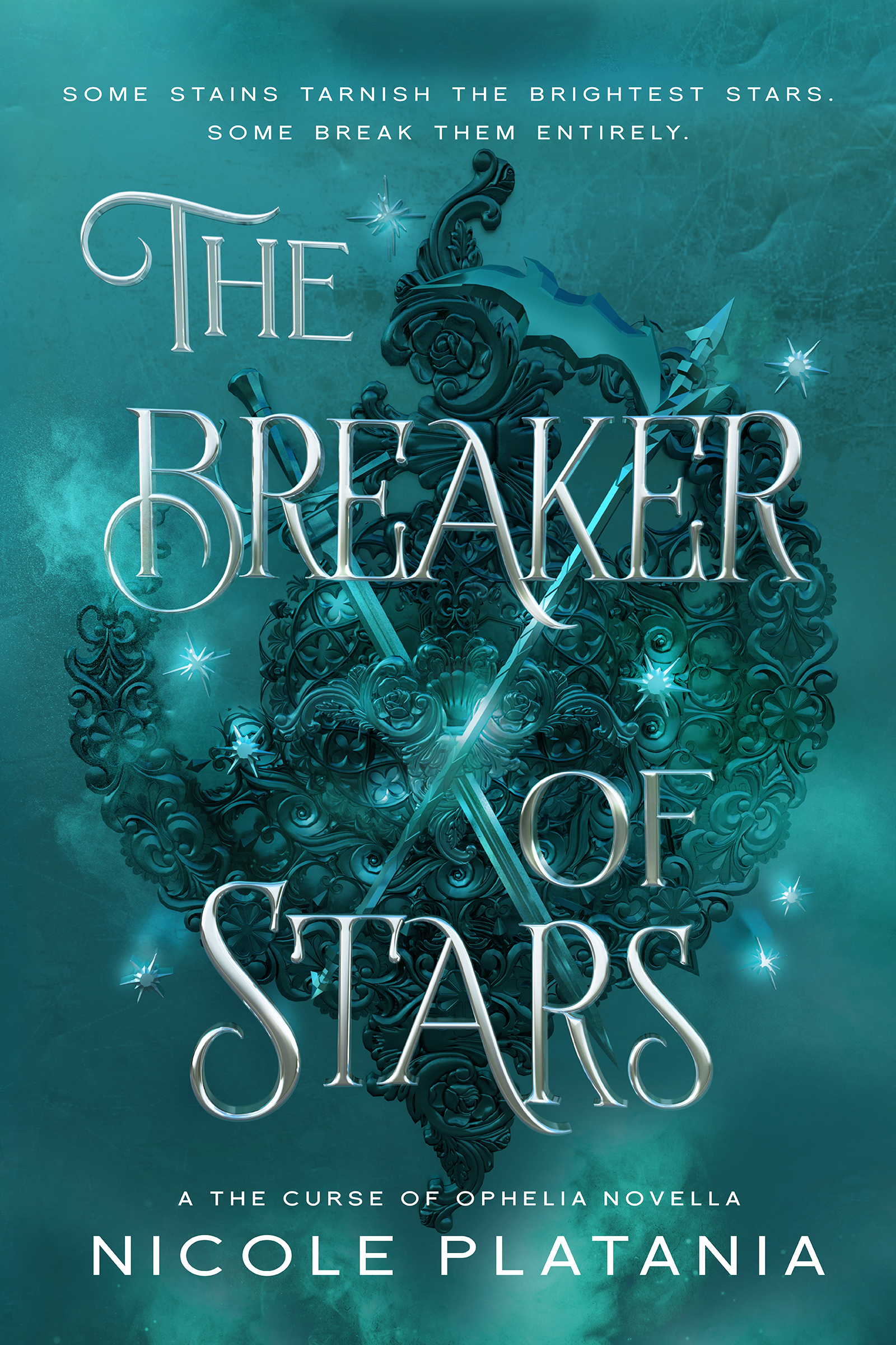 The Breaker of Stars