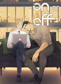 On or Off, Volume 5