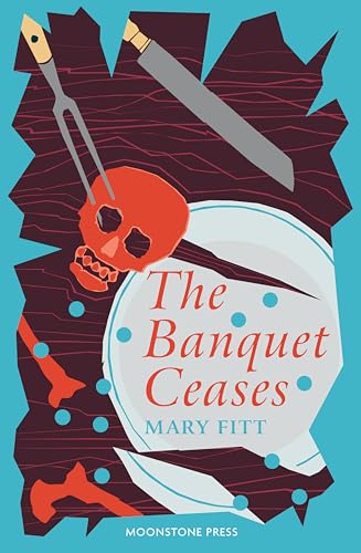 The Banquet Ceases
