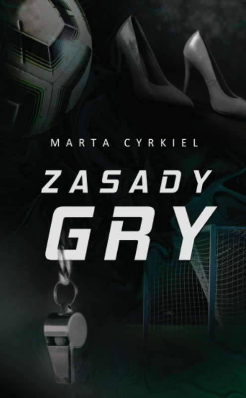 Zasady gry