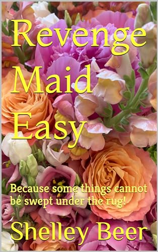 Revenge Maid Easy