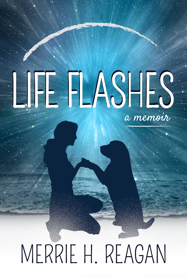 Life Flashes: A Memoir