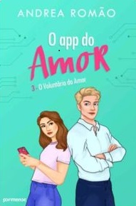 O app do amor