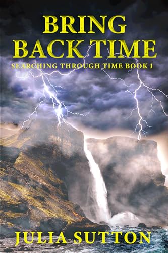 Bring Back Time