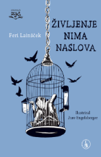 Življenje nima naslova