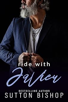 Javier: Ride with Me