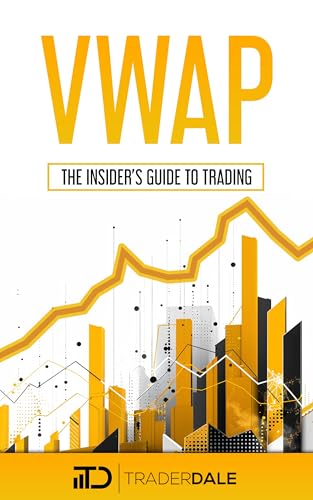 VWAP: The Insider's Guide To Trading