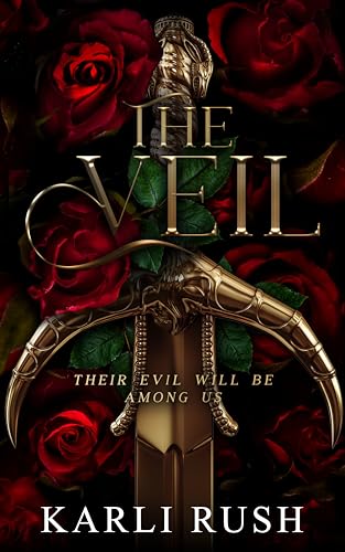 The Veil