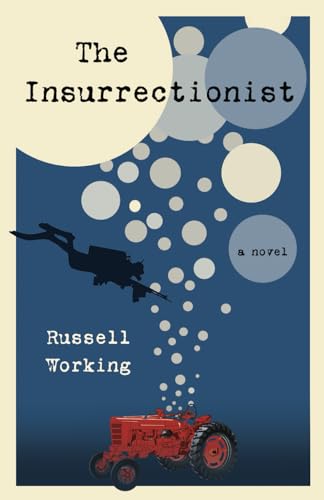 The Insurrectionist