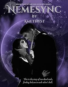 Nemesync