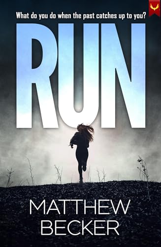 Run