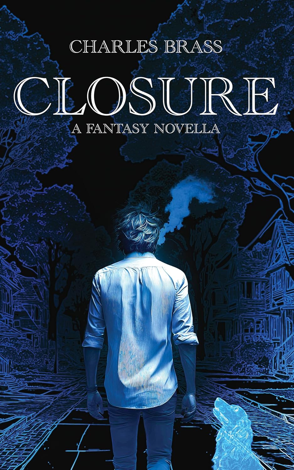 Closure
