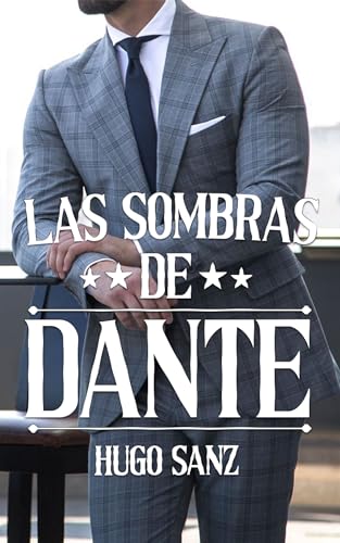 Las sombras de Dante