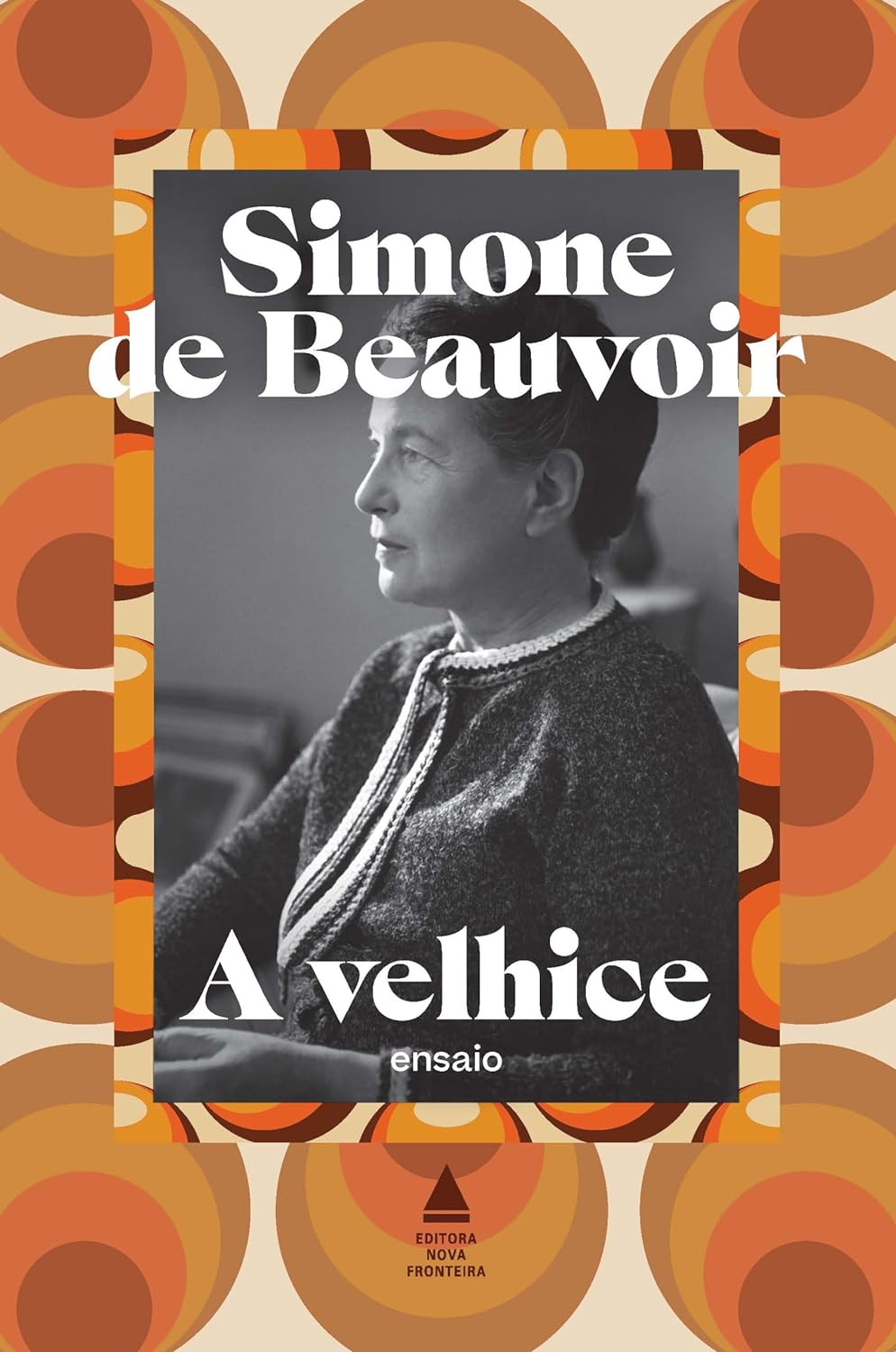 A Velhice