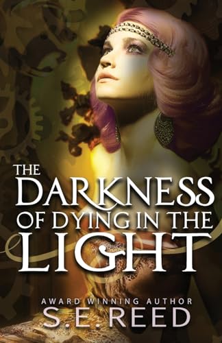 The Darkness of Dying in the Light