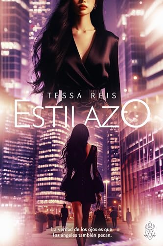 Estilazo