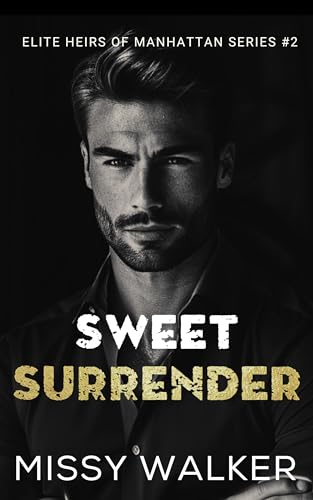 Sweet Surrender