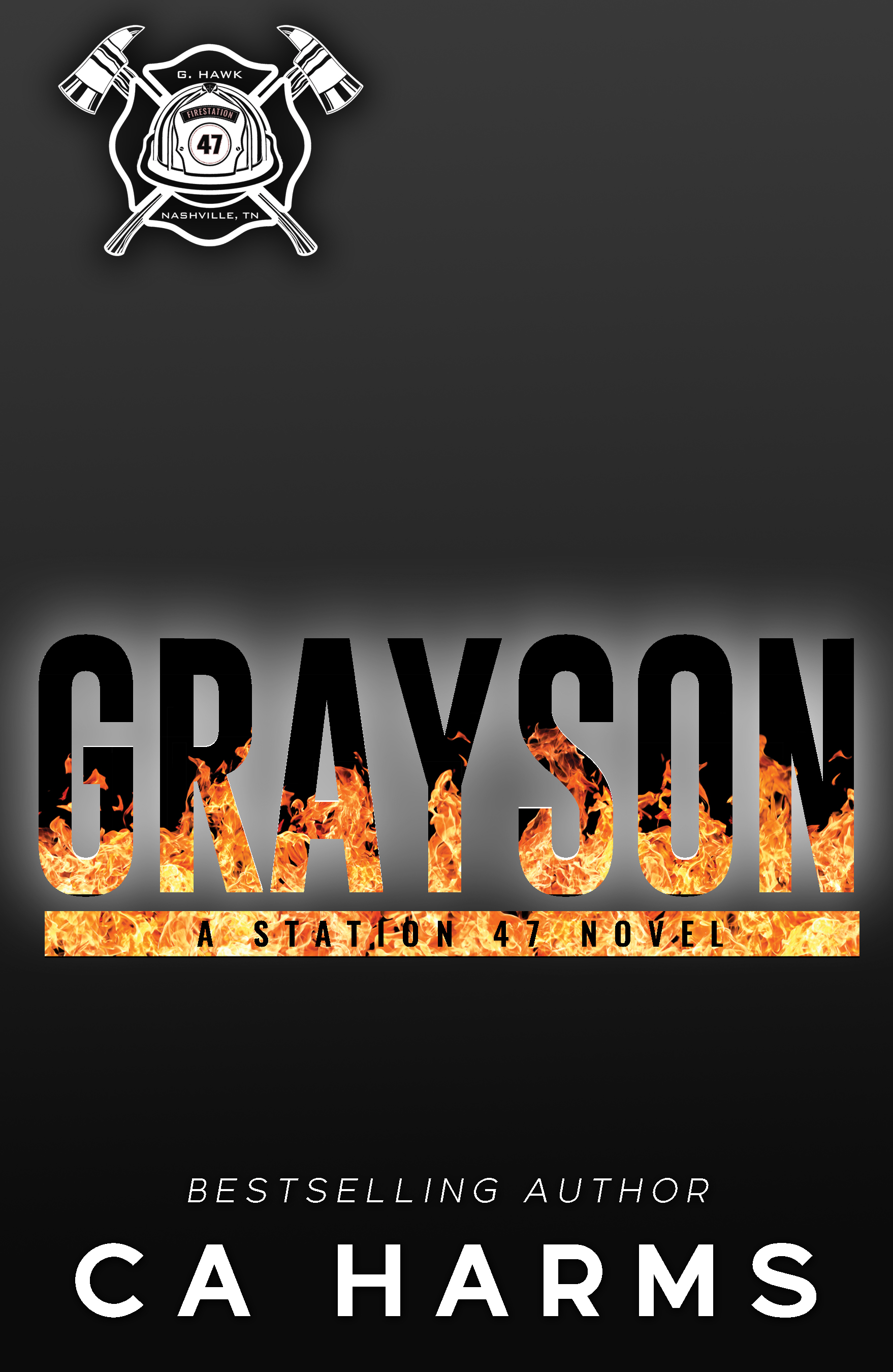 Grayson