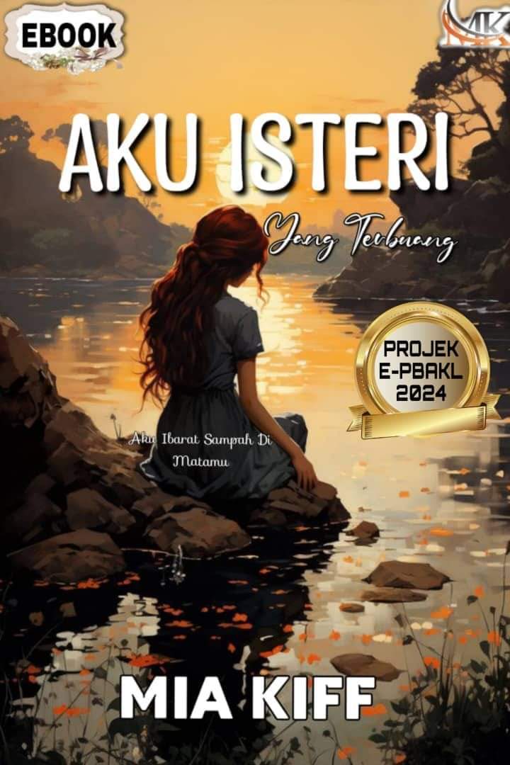 Aku Isteri Yang Terbuang