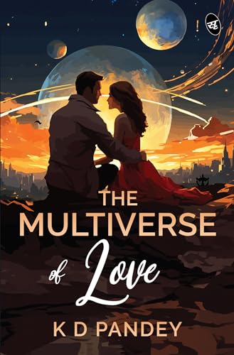 The Multiverse of Love | Where science meets spirituality | Will true love survive the multiverse