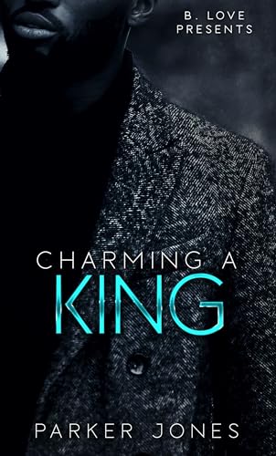 Charming a King