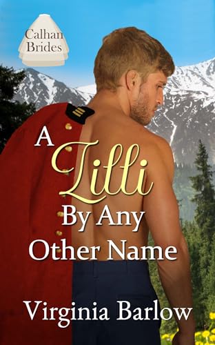 A Lilli By Any Other Name
