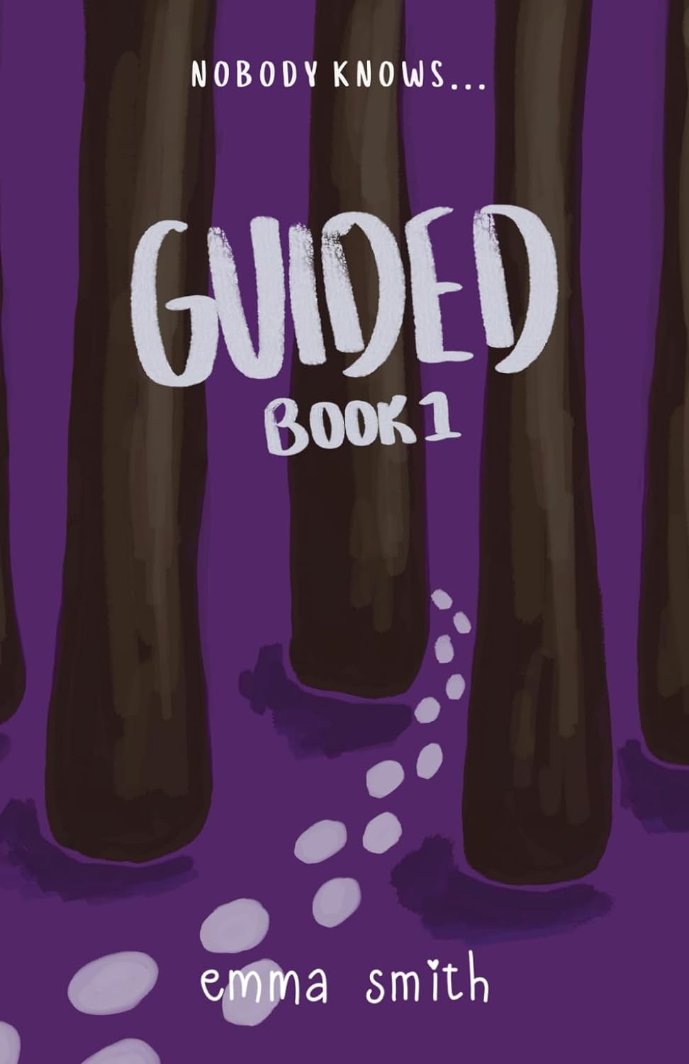 Guided