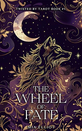 The Wheel of Fate
