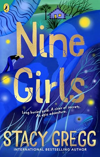 Nine Girls