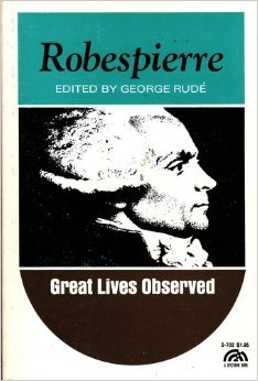 Robespierre