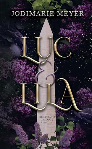 Luc and Lila