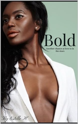 Bold