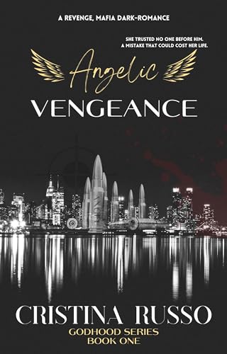 Angelic Vengeance