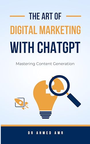 Leveraging ChatGPT for Marketing and Content Generation