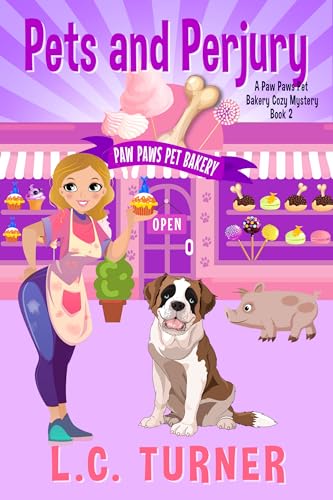 Pets and Perjury