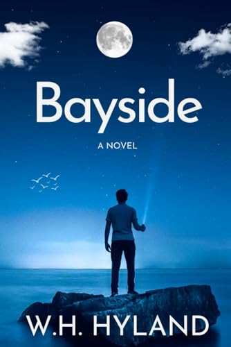 Bayside