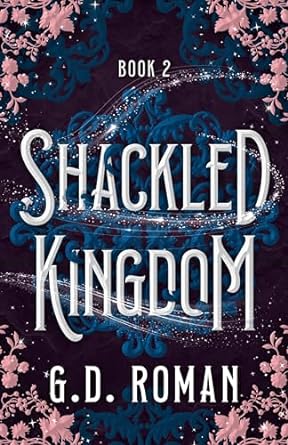 Shackled Kingdom