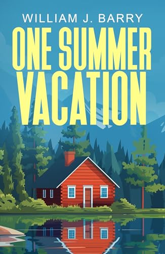 One Summer Vacation