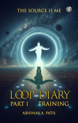 LOOP DIARY PART 1 TRAINING