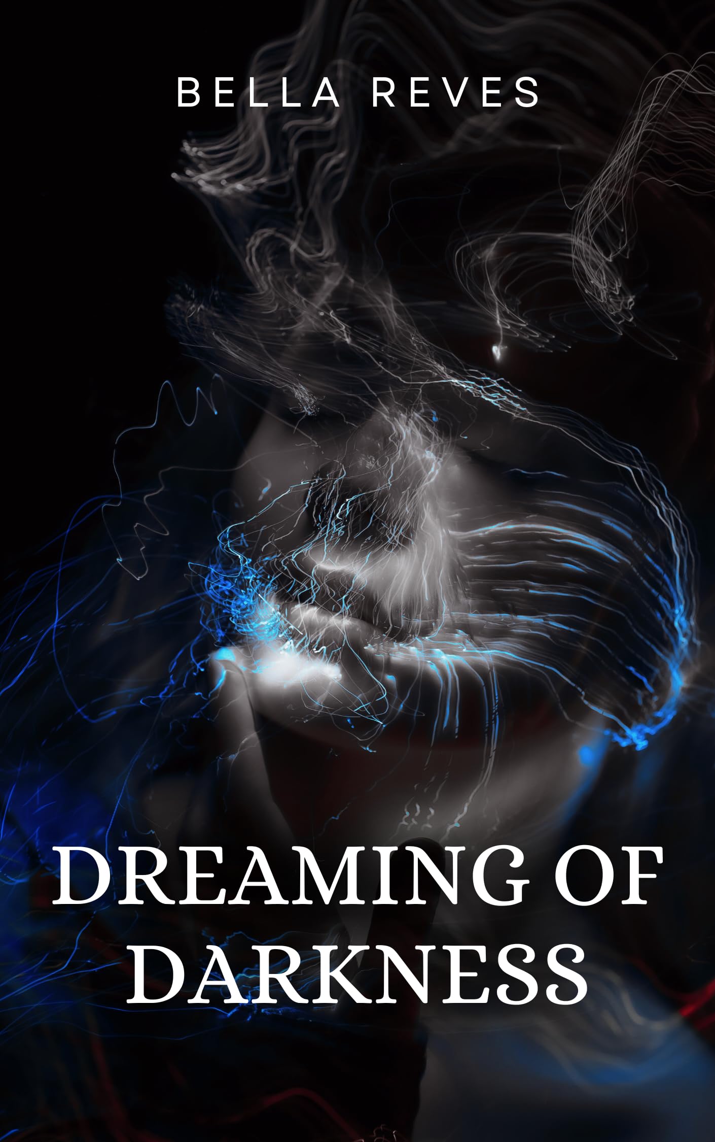 Dreaming of Darkness
