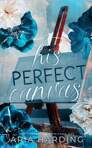His Perfect Canvas