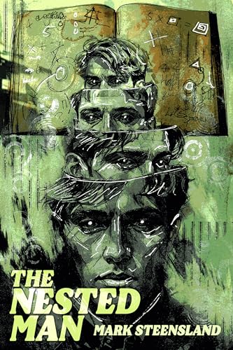 The Nested Man