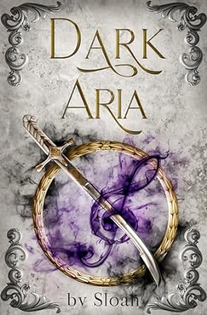Dark Aria